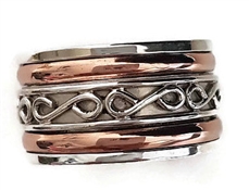 SMGL-SP RING-103